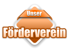 Unser Förderverein