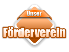 Unser Förderverein