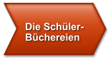 Die Schüler- Büchereien