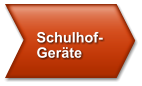 Schulhof- Geräte