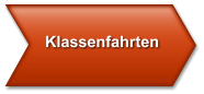 Klassenfahrten