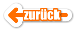 zurück